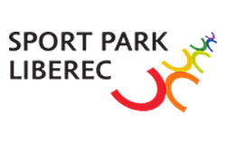 Sportpark Liberec